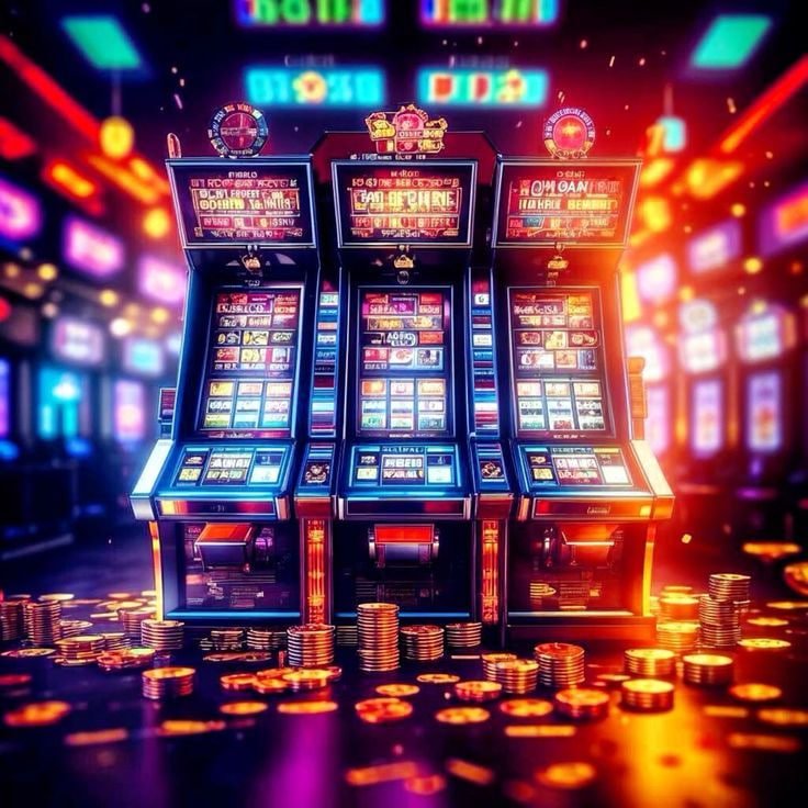 wc33