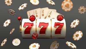 wc33