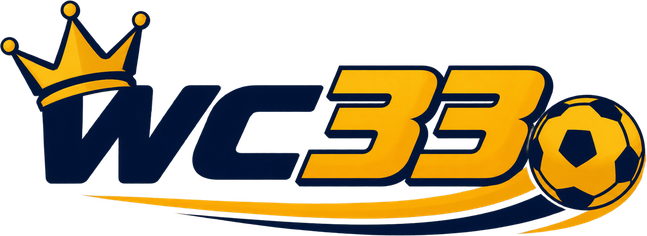 WC33